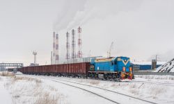 694 КБ