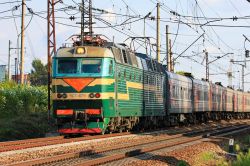 969 КБ