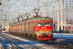 960 КБ