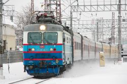 758 КБ