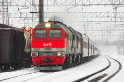 786 КБ