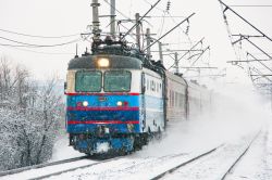 915 КБ