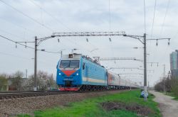 422 КБ