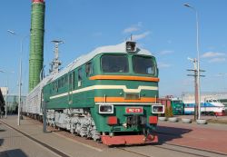 746 КБ