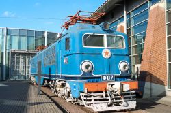 996 КБ