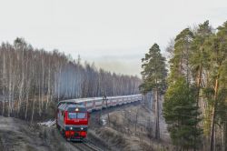 695 КБ