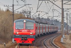 555 КБ