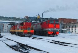 653 КБ