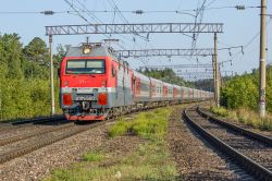 629 КБ