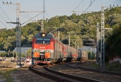 476 КБ