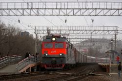 287 КБ