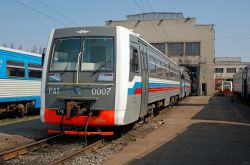 382 КБ