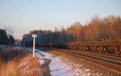 482 КБ