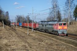 1016 КБ