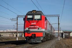 378 КБ