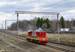 699 КБ