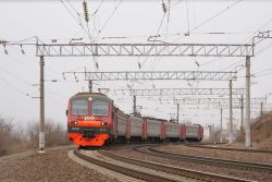 275 КБ