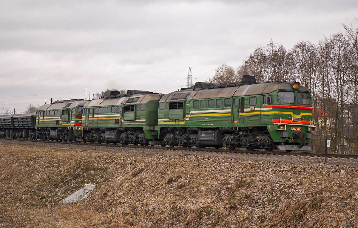 2М62-0882