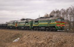 847 КБ