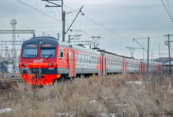 818 КБ