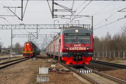 552 КБ