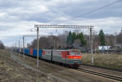 694 КБ