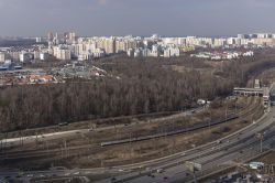 959 КБ
