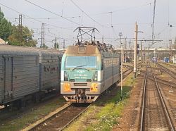 492 КБ