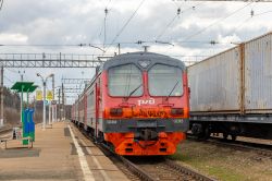 1010 КБ