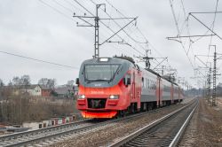 561 КБ