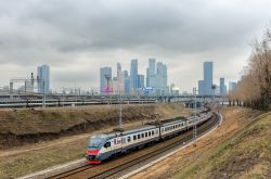 944 КБ