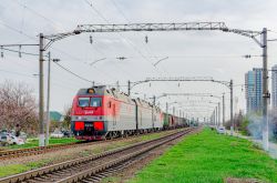 687 КБ