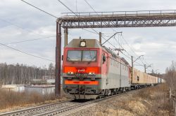 963 КБ