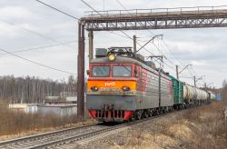 979 КБ