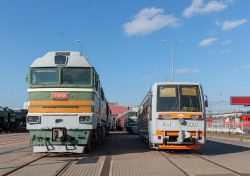 698 КБ