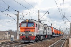 982 КБ