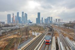 951 КБ