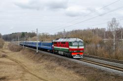 690 КБ