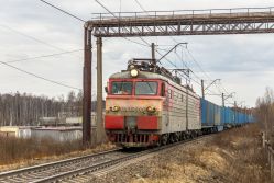 987 КБ