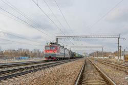 855 КБ
