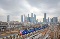 802 КБ