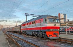 698 КБ