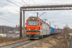 1005 КБ