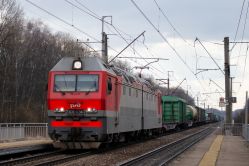883 КБ