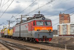 998 КБ