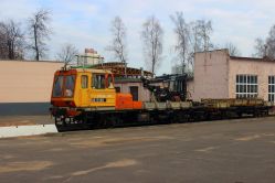 430 КБ