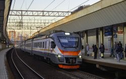 549 КБ
