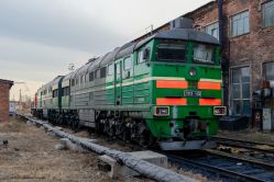 832 КБ