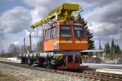 257 КБ