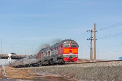 417 КБ
